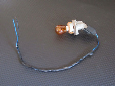 Ford focus mk2 for sale  NORWICH