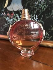 Paco rabanne olympéa for sale  WELLING