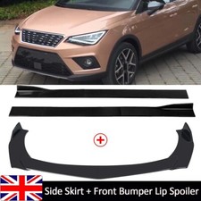 Seat ibiza leon for sale  LEICESTER