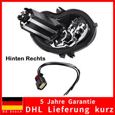Hinten pel astra gebraucht kaufen  Deutschland