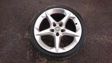 Vauxhall zafira mk2 for sale  SWINDON