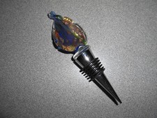 Wine bottle stopper for sale  Wickenburg