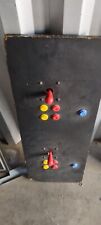 Arcade control panel for sale  Westminster