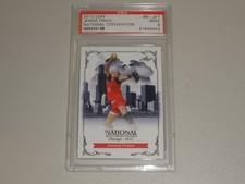 jennie finch for sale jennie finch for sale Tallman