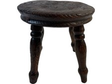 Vintage wooden rustic for sale  AYLESBURY
