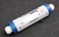 Flowmaster digitaler durchflus gebraucht kaufen  Deutschland