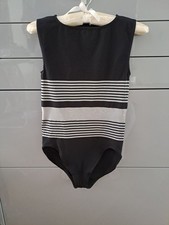Wolford body semitransparent gebraucht kaufen  Bad Kreuznach
