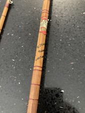 Sealed split cane for sale  NUNEATON