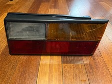1986 1994 saab for sale  Baltimore