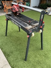 Rubi 250 tile for sale  LONDON