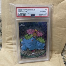 2000 topps chrome for sale  Fort Worth