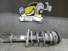 Federbein 22194808 meriva gebraucht kaufen  Deutschland
