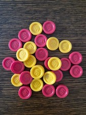 Reisespiel gewinnt 28 gebraucht kaufen  Langenfeld (Rheinland)