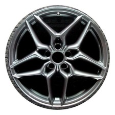 Wheel rim infiniti for sale  Houston
