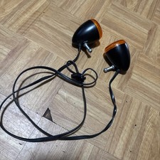 2016 harley sproster for sale  Cheshire