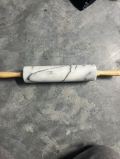 White marble rolling for sale  Omaha
