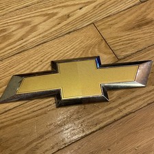 2014 2018 chevy for sale  Arcadia