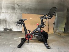 Peloton indoor exercise for sale  BLANDFORD FORUM