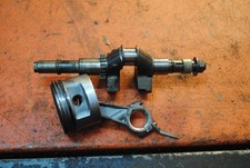 34740 crankshaft piston for sale  Lyons