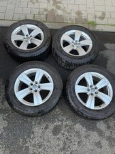 Guter fertigungsqualität jahr gebraucht kaufen  Buchen (Odenwald)