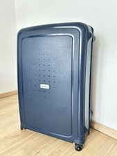 Samsonite trolley hartschalenk gebraucht kaufen  Ennepetal