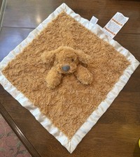 Cloud island golden for sale  Goodlettsville