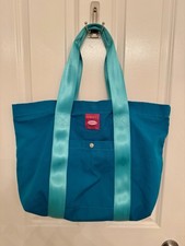harveys seatbelt for sale  Irvine