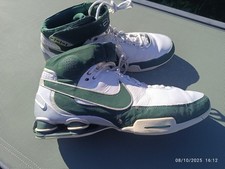 Nike shox bb4 d'occasion  Lavaur