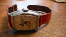 Vintage 1940 disney for sale  Granville