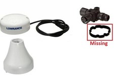 New oem simrad for sale  USA