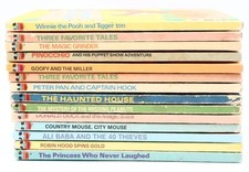 s children books 14 lot for sale s children books 14 lot for sale Massillon