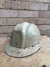 Vintage 1950s everoak for sale  COLCHESTER
