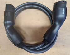 Meter mahle type for sale  LICHFIELD