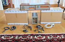 Quad 303 fm3 for sale Quad 303 fm3 for sale  HOLMFIRTH