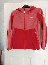 Girls regatta size for sale  STOCKPORT