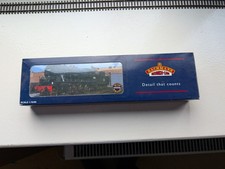 Bachmann 252a austerity for sale  PETERHEAD