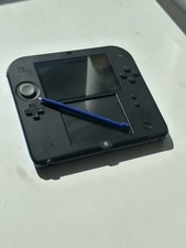 Nintendo 2ds for sale  HAVERHILL