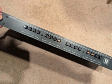 Extron mav series for sale Extron mav series for sale  NEWPORT PAGNELL