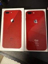 Apple iphone plus gebraucht kaufen  Ritterhude
