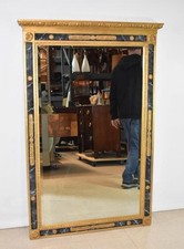 Neo classical black for sale  Toledo