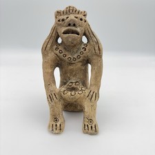 Replica pre columbian for sale  Tampa