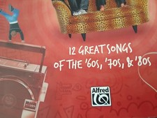 Fun rock classics for sale  FORFAR