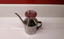 Typhoon oil jug for sale  LONDON