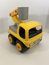 Vintage little tikes for sale  Allison Park