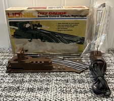 Vtg lionel train for sale  Hanover