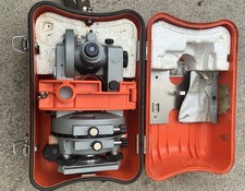 Lietz sokkisha model for sale  Jerseyville