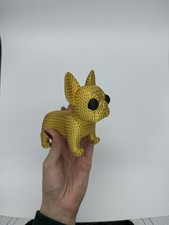 Arredamento per giochi usato Arredamento per giochi usato  Italia