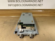 Yaesu 1000mp accordatore usato  Bologna