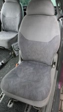 Sharan ford galaxy gebraucht kaufen  Borgentreich