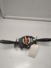 Com renault master d'occasion Com renault master d'occasion  Ussac